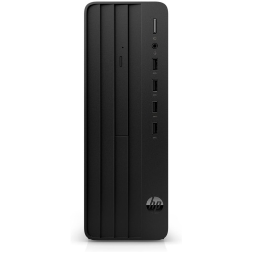 290G9 SFF I3-12100 8/512 W11P 2YW