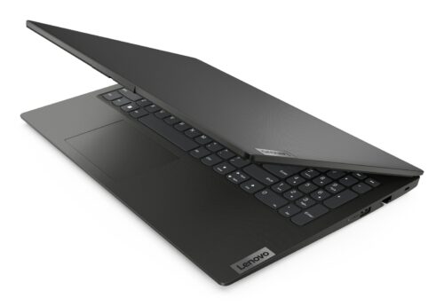 TS V15 I7-13620H 16GB 512GB 15.6FHD W11PR 2Y DEPOT - immagine 14