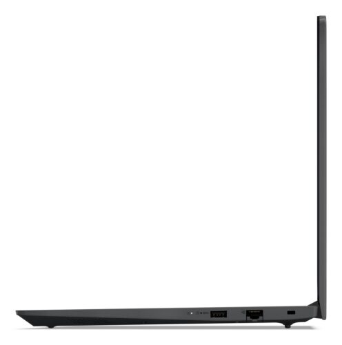 TS V15 I7-13620H 16GB 512GB 15.6FHD W11PR 2Y DEPOT - immagine 12