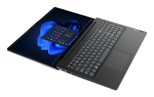 TS V15 I7-13620H 16GB 512GB 15.6FHD W11PR 2Y DEPOT - immagine 9
