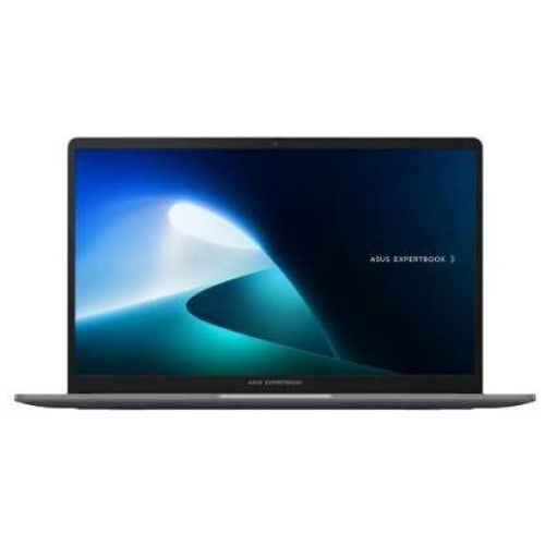 I7-13620H/8GB/512SSD/SHARED/15.6FHD/WIN11PRO