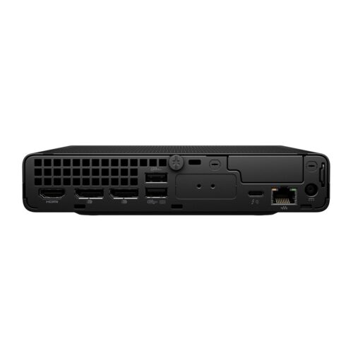 ELITE MINI 8 G1I ULTRA7-265T 16/512 WIN11P 3YW - immagine 9