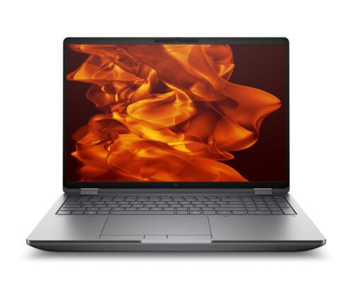 ZFURY 16 G1I U7 255HX 32/1 RTX PRO3000 W11P 3YOFF - immagine 2