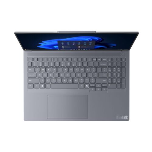 TS TB16 RIZEN9 8940HX 32GB 1TB 16 RTX5060 W11P 1YP - immagine 7
