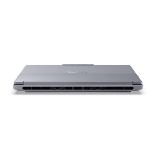 TS TB16 RIZEN9 8940HX 32GB 1TB 16 RTX5060 W11P 1YP - immagine 16