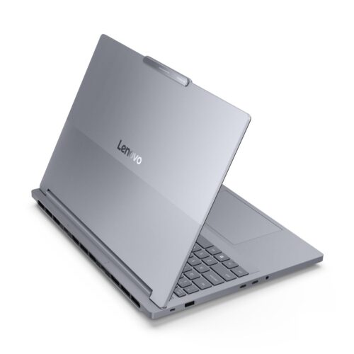 TS TB16 RIZEN9 8940HX 32GB 1TB 16 RTX5060 W11P 1YP - immagine 14