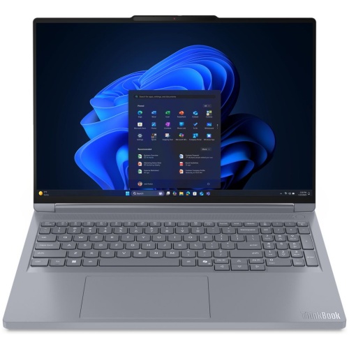 TS TB16 RIZEN9 8940HX 32GB 1TB 16 RTX5060 W11P 1YP