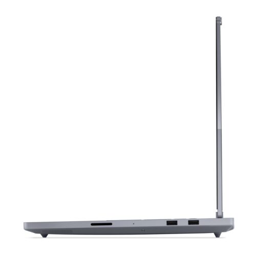 TS TB16 RIZEN9 8940HX 32GB 1TB 16 RTX5060 W11P 1YP - immagine 10