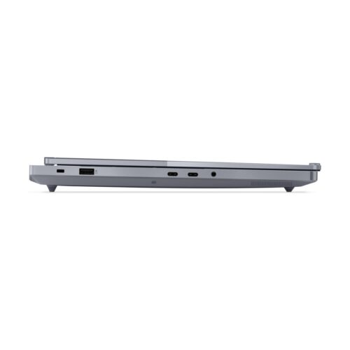 TS TB16 RIZEN9 8940HX 32GB 1TB 16 RTX5060 W11P 1YP - immagine 4