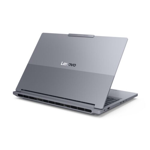 TS TB16 RIZEN9 8940HX 32GB 1TB 16 RTX5060 W11P 1YP - immagine 9
