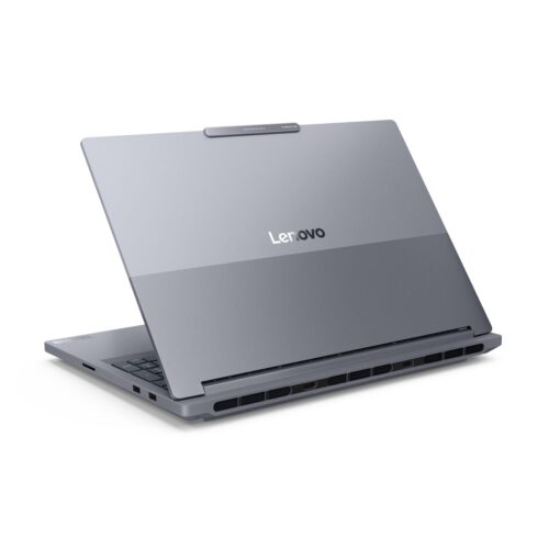 TS TB16 RIZEN9 8940HX 32GB 1TB 16 RTX5060 W11P 1YP - immagine 8