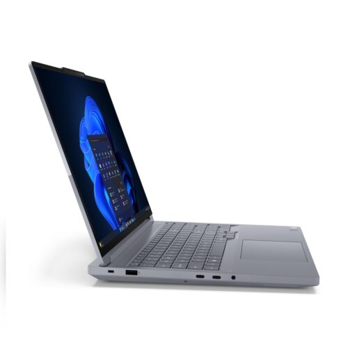 TS TB16 RIZEN9 8940HX 32GB 1TB 16 RTX5060 W11P 1YP - immagine 12