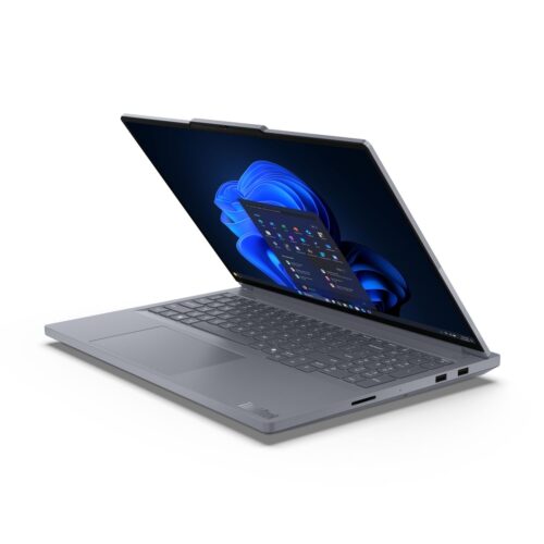 TS TB16 RIZEN9 8940HX 32GB 1TB 16 RTX5060 W11P 1YP - immagine 15