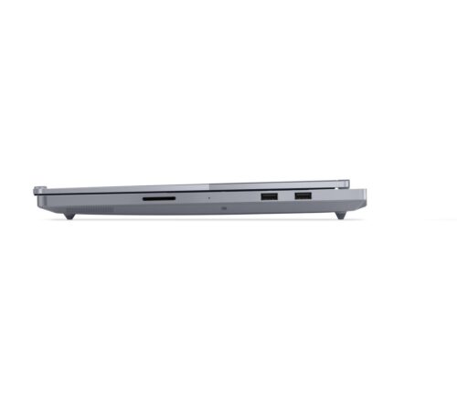 TS TB16 RIZEN9 8940HX 32GB 1TB 16 RTX5060 W11P 1YP - immagine 5