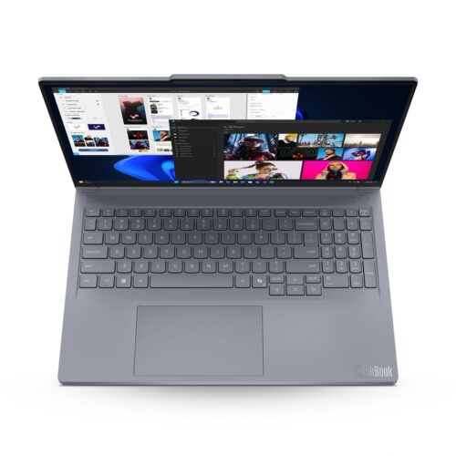 TS TB16 RIZEN9 8940HX 32GB 1TB 16 RTX5060 W11P 1YP - immagine 13
