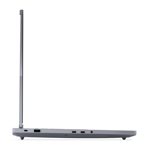 TS TB16 RIZEN9 8940HX 32GB 1TB 16 RTX5060 W11P 1YP - immagine 11