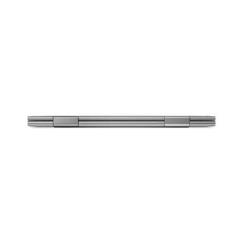 TS X1 2-IN-1 U7-258V 32G 1TB 14 2.8KTOUCH W11P 3YP - immagine 17