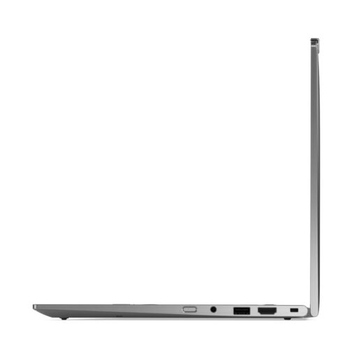 TS X1 2-IN-1 U7-258V 32G 1TB 14 2.8KTOUCH W11P 3YP - immagine 15