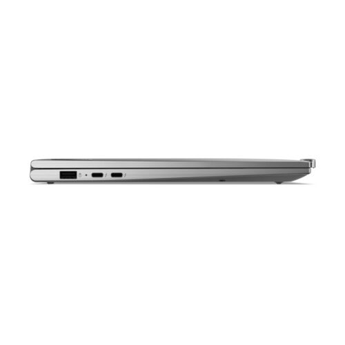 TS X1 2-IN-1 U7-258V 32G 1TB 14 2.8KTOUCH W11P 3YP - immagine 14