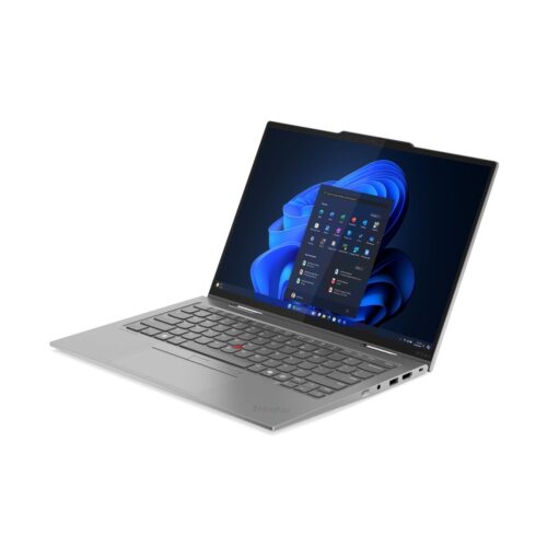 TS X1 2-IN-1 U7-258V 32G 1TB 14 2.8KTOUCH W11P 3YP - immagine 7