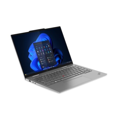 TS X1 2-IN-1 U7-258V 32G 1TB 14 2.8KTOUCH W11P 3YP - immagine 8