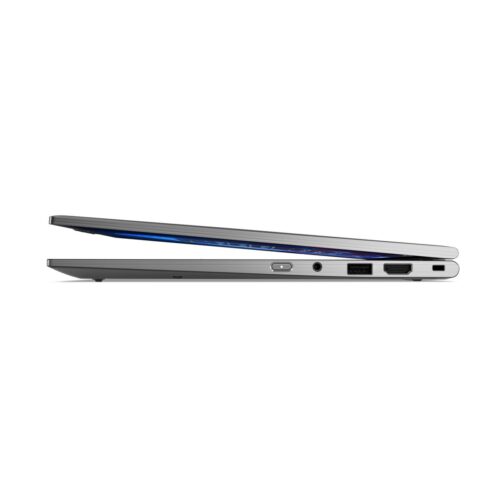 TS X1 2-IN-1 U7-258V 32G 1TB 14 2.8KTOUCH W11P 3YP - immagine 9