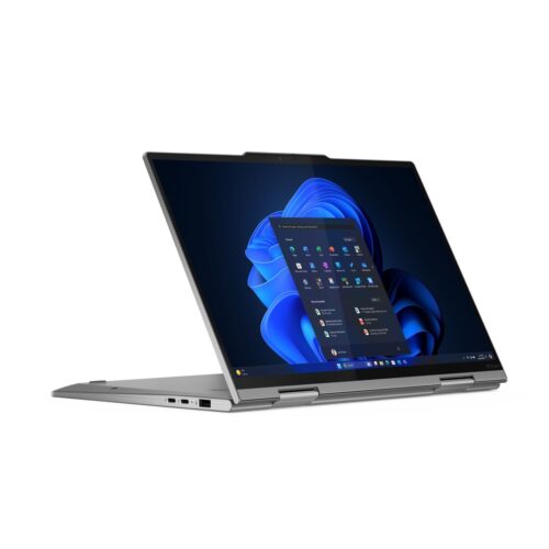 TS X1 2-IN-1 U7-258V 32G 1TB 14 2.8KTOUCH W11P 3YP - immagine 3