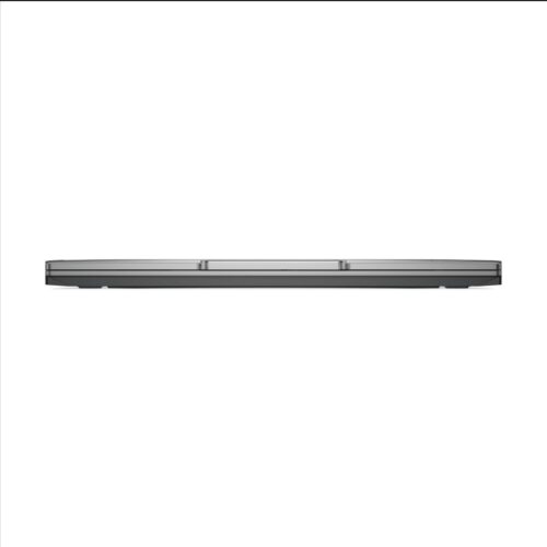 TS X1 2-IN-1 U7-258V 32G 1TB 14 2.8KTOUCH W11P 3YP - immagine 18