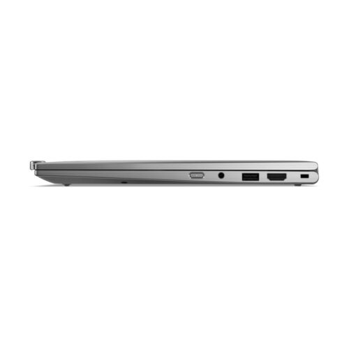 TS X1 2-IN-1 U7-258V 32G 1TB 14 2.8KTOUCH W11P 3YP - immagine 13
