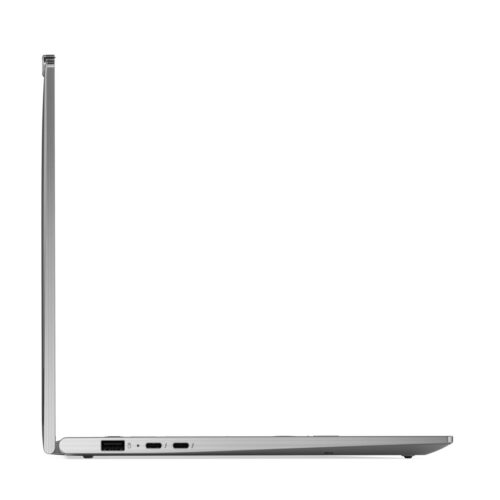 TS X1 2-IN-1 U7-258V 32G 1TB 14 2.8KTOUCH W11P 3YP - immagine 16