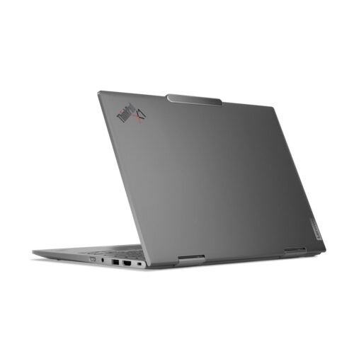 TS X1 2-IN-1 U7-258V 32G 1TB 14 2.8KTOUCH W11P 3YP - immagine 10