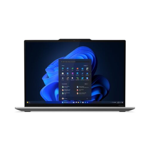 TS X1 2-IN-1 U7-258V 32G 1TB 14 2.8KTOUCH W11P 3YP - immagine 5