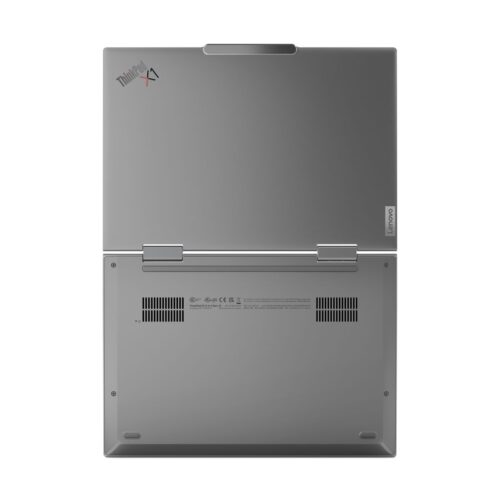 TS X1 2-IN-1 U7-258V 32G 1TB 14 2.8KTOUCH W11P 3YP - immagine 19