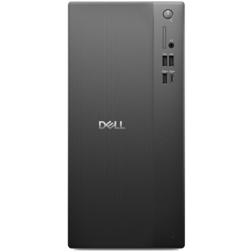 DELL TOWER ECT1250/I7-14700/16GB/512SSD/W11 PRO/1Y