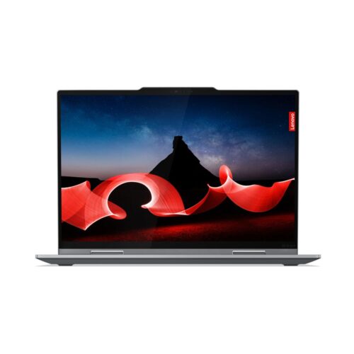 TS X1 2-IN-1 ULT7-155U 16G 512G 14TOUCH W11P 3YPR - immagine 9