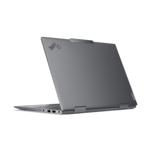 TS X1 2-IN-1 ULT7-155U 16G 512G 14TOUCH W11P 3YPR - immagine 12