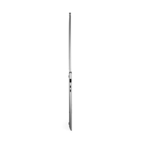 TS X1 2-IN-1 ULT7-155U 16G 512G 14TOUCH W11P 3YPR - immagine 29