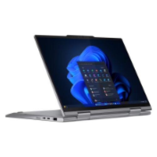TS X1 2-IN-1 ULT7-155U 16G 512G 14TOUCH W11P 3YPR