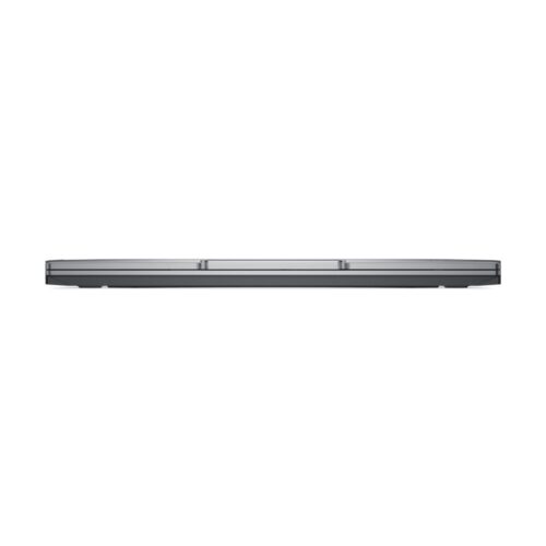 TS X1 2-IN-1 ULT7-155U 16G 512G 14TOUCH W11P 3YPR - immagine 20