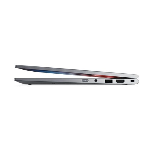 TS X1 2-IN-1 ULT7-155U 16G 512G 14TOUCH W11P 3YPR - immagine 11