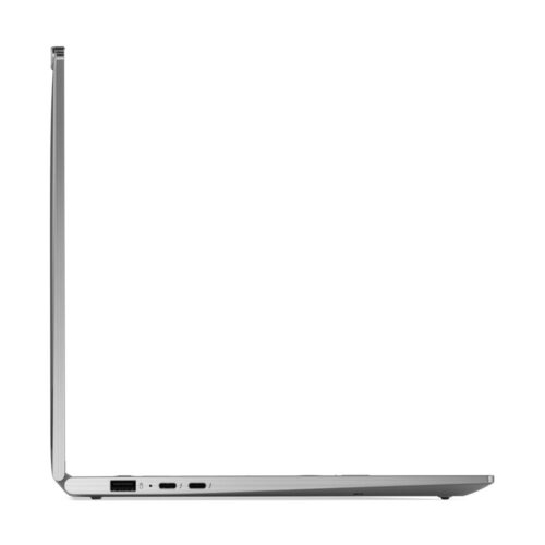 TS X1 2-IN-1 ULT7-155U 16G 512G 14TOUCH W11P 3YPR - immagine 24