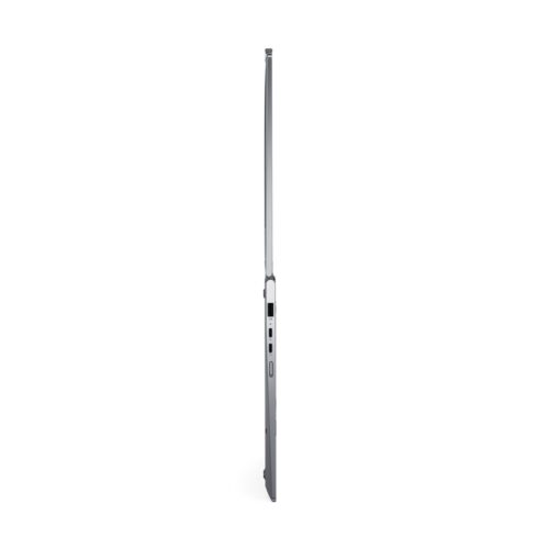 TS X1 2-IN-1 ULT7-155U 16G 512G 14TOUCH W11P 3YPR - immagine 28