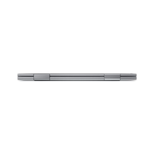 TS X1 2-IN-1 ULT7-155U 16G 512G 14TOUCH W11P 3YPR - immagine 19