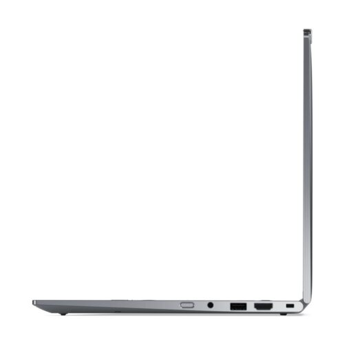 TS X1 2-IN-1 ULT7-155U 16G 512G 14TOUCH W11P 3YPR - immagine 27