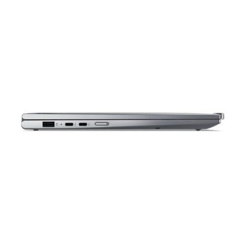 TS X1 2-IN-1 ULT7-155U 16G 512G 14TOUCH W11P 3YPR - immagine 25