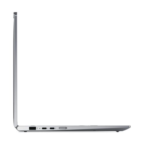 TS X1 2-IN-1 ULT7-155U 16G 512G 14TOUCH W11P 3YPR - immagine 23