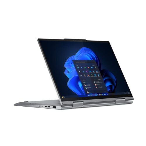 TS X1 2-IN-1 ULT7-155U 16G 512G 14TOUCH W11P 3YPR - immagine 2