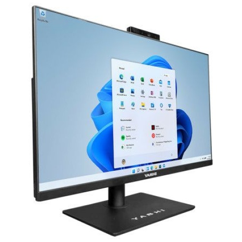 VICTORY 24 I5 12450H 8/512 NVME W11 PRO HA