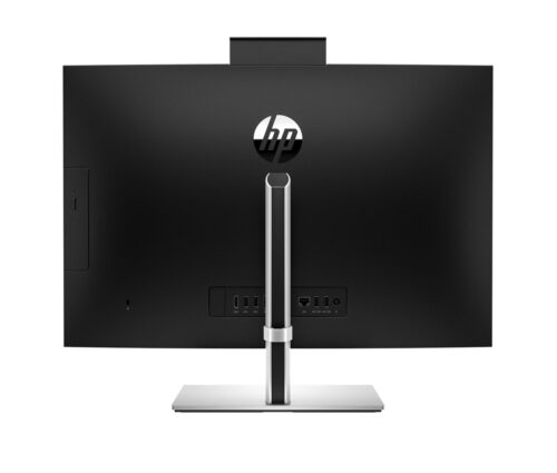 440G9 AIO24NT I7-14700T 16/512 WI-FI 6 W11P 2YW - immagine 5