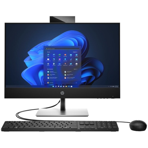 440G9 AIO24NT I7-14700T 16/512 WI-FI 6 W11P 2YW